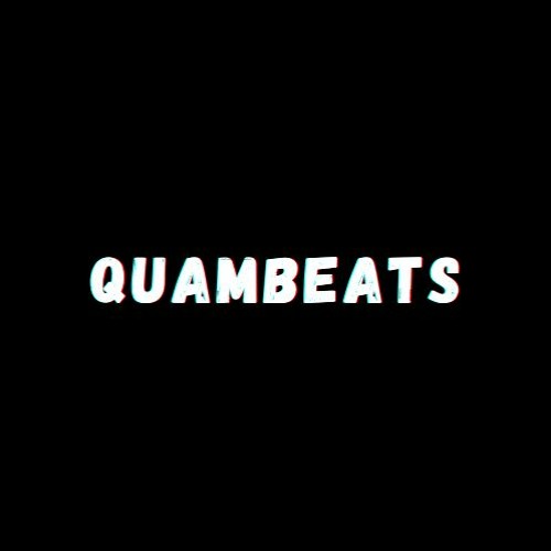Quambeats’s avatar