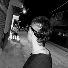 Andrés Hernández dj