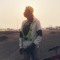 mr.samith