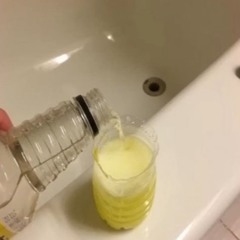 мс шприц
