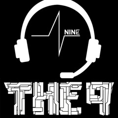 The 9