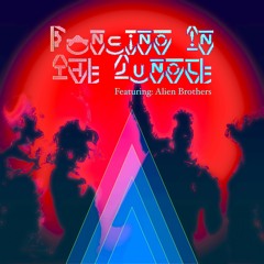 Alien Brother 7th World