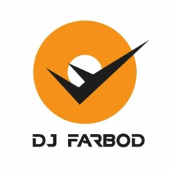 Dj Farbod