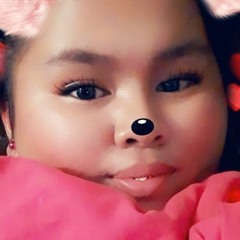 User 583251333