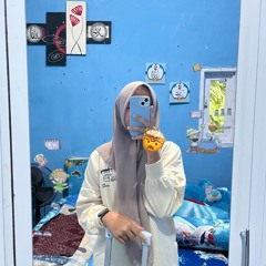 syiipp⚡️