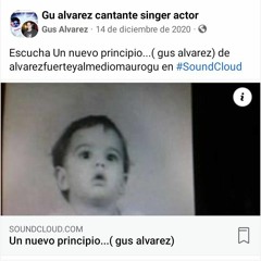 Yo Todo Lo Doy__Canción de Alfredo Olivas__Canta gu alvarez.m4a
