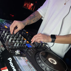 Cica_Music
