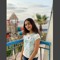 Habiba Tarek