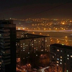 RemoHayka