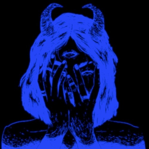 Slayer: When the stillness comes remix