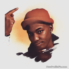 Mook.1k