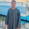 Mustafa Sedkey