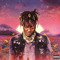 RIP Juice WRLD 999