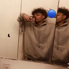 𝔊𝔲𝔢𝔯𝔬 💤