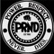 P.R.N.D TWYZZY