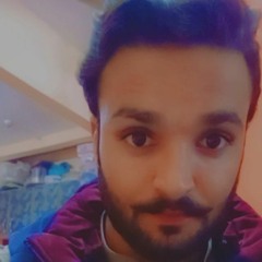 Asmat Baloch