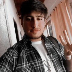 frankiee0340