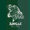 JUNGLE Records