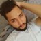 Qamar HD