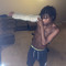 YBG Dreko