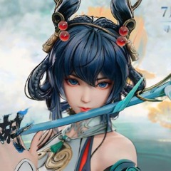 Kỳ Thần