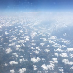 francisco_figueiredo