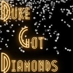 Dukegotdiamonds