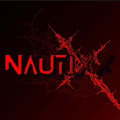 Nautixx