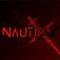 Nautixx
