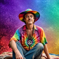 Jonathan N. Wakeling