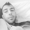 milad shahrokh