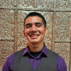 smailye la sonrisa del basilisco🐍