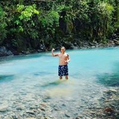 Francisco Manuel Briceño Lepiz