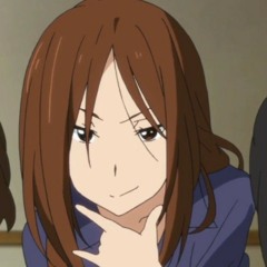 yuki