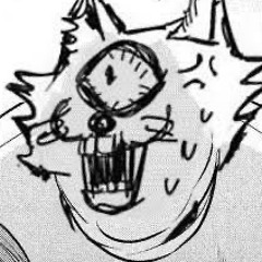 ララバイ