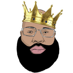 Cali Cole(Kash Kali Productions)