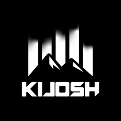 KiJosh