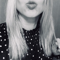 Nicole Lienert