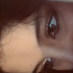 Fatimaahmed