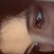 Fatimaahmed