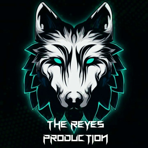 REYES PRODUCTION’s avatar