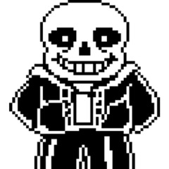 sans