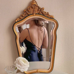 ماجد المهندس بي شيء