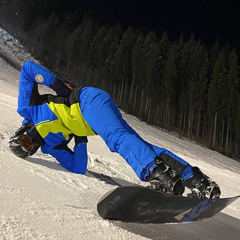 Жека