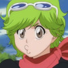 Stream One Piece Super Powers Full By V6 By Gamer Girl100 Listen Online For Free On Soundcloud