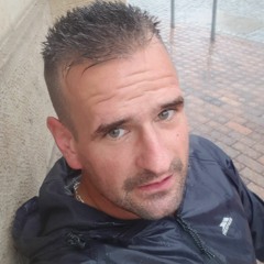 Erik N.