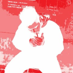 GOREBOY
