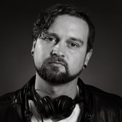 BeetRoots Music
