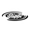 Rippl
