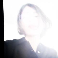 SOMBRE ÉCLAT STUDIO
